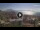 Webcam in Neapel, 10.9 km entfernt