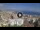 Webcam in Naples, 10.4 mi away