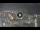 Webcam in Napoli, 17.9 km