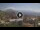 Webcam in Napoli, 0.5 km