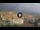 Webcam in Naples, 26.4 km
