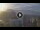 Webcam in Napoli, 0.1 km