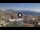 Webcam in Naples, 0.4 mi away