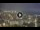 Webcam in Naples, 0.1 km