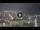 Webcam in Naples, 0.5 km