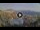 Webcam in Naples, 0 mi away