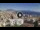 Webcam in Naples, 1.4 mi away