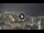 Webcam in Napoli, 2 km