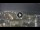Webcam in Naples, 0.1 km