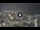 Webcam in Naples, 0.5 km