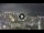 Webcam in Naples, 29 km