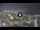 Webcam in Naples, 2.7 km