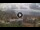 Webcam in Naples, 0.1 km