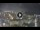 Webcam in Naples, 6.6 km