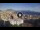 Webcam in Neapel, 29 km entfernt