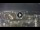 Webcam in Neapel, 0.1 km entfernt