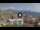 Webcam in Neapel, 2 km entfernt