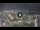 Webcam in Napoli, 17.6 km