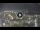 Webcam in Napoli, 29 km