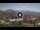 Webcam in Naples, 8.9 km