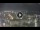 Webcam in Napoli, 0.1 km