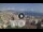 Webcam in Naples, 6.9 mi away