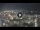 Webcam in Napoli, 3.7 km