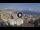 Webcam in Napoli, 17.9 km