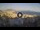 Webcam in Naples, 0 mi away