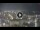 Webcam in Naples, 1.4 mi away