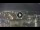 Webcam in Naples, 3.4 mi away