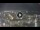 Webcam in Naples, 0 mi away