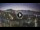 Webcam in Napoli, 2.7 km