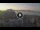 Webcam in Naples, 1.1 km