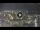 Webcam in Napoli, 7.2 km