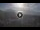 Webcam in Naples, 6.3 km