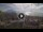 Webcam in Napoli, 0.4 km