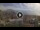 Webcam in Naples, 0.4 km
