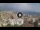 Webcam in Napoli, 0.9 km