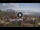 Webcam in Napoli, 0.9 km