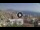 Webcam in Naples, 6.9 mi away