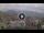 Webcam in Neapel, 26.4 km entfernt