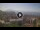 Webcam in Neapel, 8.8 km entfernt