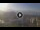Webcam in Naples, 0.9 km