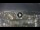Webcam in Naples, 0.1 km