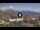 Webcam in Neapel, 0.1 km entfernt