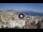 Webcam in Naples, 1.4 mi away