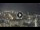 Webcam in Napoli, 0.9 km