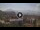 Webcam in Napoli, 0.9 km