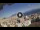 Webcam in Naples, 6.8 mi away